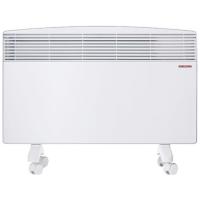 Stiebel Eltron CNS 150 F