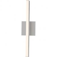 SONNEMAN Lighting Stix LED Bath Bar 2769.03, светильник для ванной