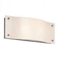 SONNEMAN Lighting Oceana 2-Light Wall Sconce 3911.13LED SONNEMAN Lighting, настенный светильник