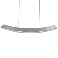 SONNEMAN Lighting Kabu LED Pendant Light 1740.16, светильник