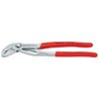 KNIPEX kn-8703180