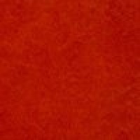 Forbo Мармолеум  (Форбо) Marmoleum click Red copper 763870 300 x 300 x 9,8 мм