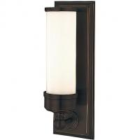 Hudson Valley Lighting 371-OB Everett Vanity Light, настенный светильник