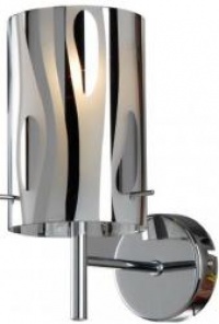 ARTELAMP Светильник  CASCATA A9329AP-1CC