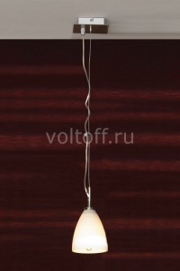 Lussole Подвесной светильник Morino LSL-1706-01