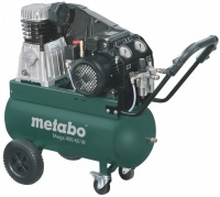 Metabo Mega 400-50 w