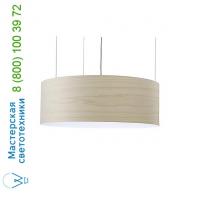 LZF G S MULTIV UL 20 G-Club Suspension Light, светильник