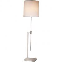 SONNEMAN Lighting Palo Floor Lamp 7008.13, светильник