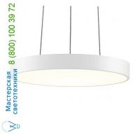 SONNEMAN Lighting 2740.32 Pi LED Pendant Light, светильник