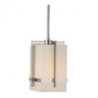 Visual Comfort Milo Pendant Light S 5321AI-L Visual Comfort, светильник