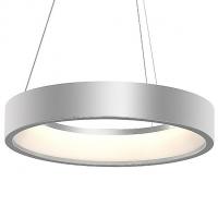 SONNEMAN Lighting 2862.03 Tromme Short LED Pendant Light, светильник