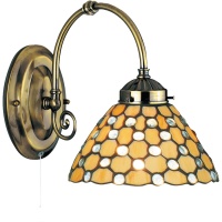 Arte lamp Raindrop a3168ap-1ab