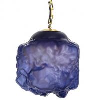 Esque Studio Crag Pendant Light CRAGPL-STIN Esque Studio, подвесной светильник