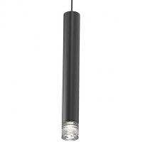 SONNEMAN Lighting ALC Tall LED Pendant Light 3056.25-GK25 SONNEMAN Lighting, светильник