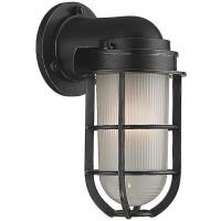 Hudson Valley Lighting Carson Wall Sconce 240-AN, настенный светильник