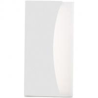 SONNEMAN Lighting 7218.72-WL Nami Outdoor LED Wall Sconce, уличный настенный светильник