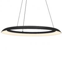 SONNEMAN Lighting Torus LED Pendant 2870.03, светильник