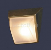 Lussole Накладной светильник Corvara LSC-6851-01