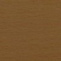 Pedross Плинтус шпонированный (Педрос) Бук коричневый 2500 x 80 x 20 мм (сапожок) UV-лак Pedross Плинтус шпонированный (Педрос) Бук коричневый 2500 x 80 x 20 мм (сапожок) UV-лак