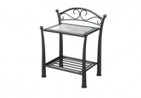 Малайзия Тумба Garda 1 Малайзия Тумба Garda 1