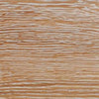 Coswick Плинтус шпонированный (Косвик) Дуб Антик белый (Antique White) 2100 x 68 x 20 мм (прямой) UV-масло Coswick Плинтус шпонированный (Косвик) Дуб Антик белый (Antique White) 2100 x 68 x 20 мм (прямой) UV-масло