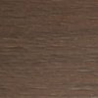 Pedross Плинтус шпонированный  (Педрос) Дуб романов 2500 x 80 x 16 мм (прямой) UV-лак