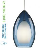 Tech Lighting Fire Grande Pendant 700TDFIRGPKW Tech Lighting, светильник