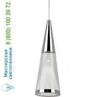 Kuzco Lighting Malabar LED Mini Pendant Light , светильник