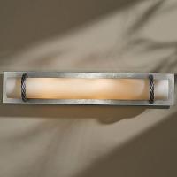 Hubbardton Forge 205960-1005 Cavo Wall Sconce, светильник для ванной