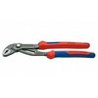 KNIPEX кобра kn-8702250