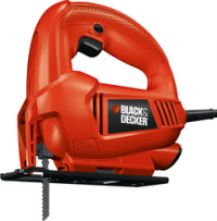 Black&amp;Decker KS500