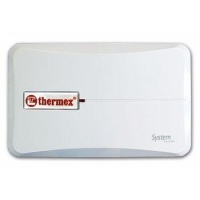 Thermex 1000 system (wh)