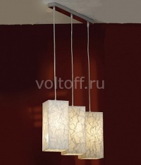 Lussole Подвесной светильник Monfandi LSL-3106-03