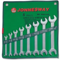 JONNESWAY W25108s