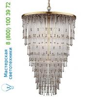 Visual Comfort SR 5110HAB-CG Mia Chandelier, светильник