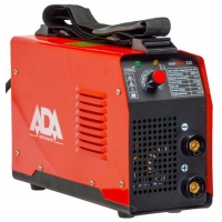 ADA IronWeld 220