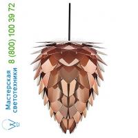 UMAGE 2019_4008 Conia Pendant Light, светильник