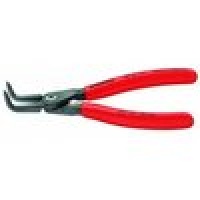 KNIPEX kn-4821j21