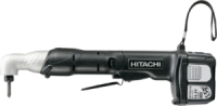 Hitachi WH14DCAL