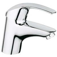 Grohe Смеситель  Eurosmart 32467