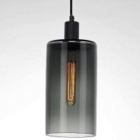 Hammerton Studio Apothecary Square Chandelier CHB0041-09-FB-C-C01-E2, светильник