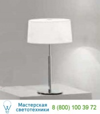 Ideal Lux HILTON TL2 075532