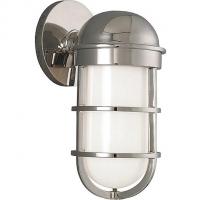 Hudson Valley Lighting 3001-OB Groton Vanity Light, настенный светильник