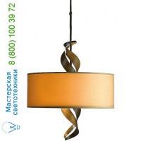 Hubbardton Forge 137685-1010 Folio Pendant Light, светильник