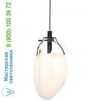 SONNEMAN Lighting Liquid LED Pendant Light 2970.25C, светильник