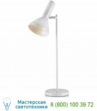 LampGustaf 102860