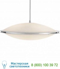 LampGustaf 550298