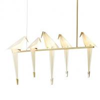 Moooi  Perch Pendant Light, светильник