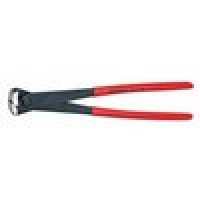 KNIPEX kn-9911250