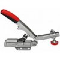 BESSEY be-stc-hh70